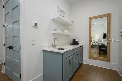 784 Old Moreland Road is a turnkey, income-producing opportunity - photo 45