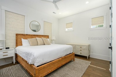 784 Old Moreland Road is a turnkey, income-producing opportunity - photo 46