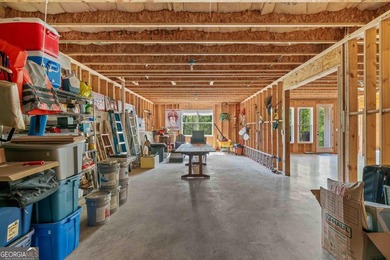 NEW PRICE! Nearly 6,000 sq ft of total potential living space in - photo 47