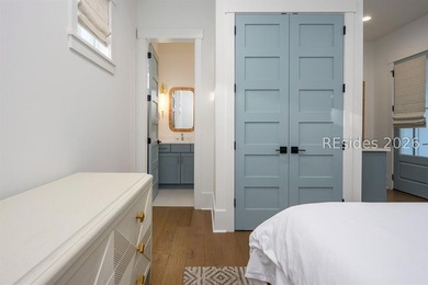 784 Old Moreland Road is a turnkey, income-producing opportunity - photo 47