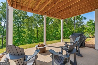 NEW PRICE! Nearly 6,000 sq ft of total potential living space in - photo 48