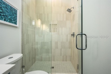 784 Old Moreland Road is a turnkey, income-producing opportunity - photo 48