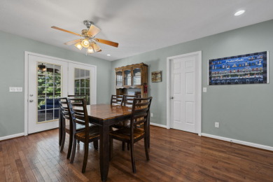 OPEN HOUSE SATURDAY JULY 4TH FROM 12-2 LAKE TIME - photo 14