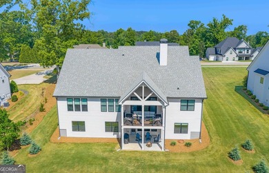 NEW PRICE! Nearly 6,000 sq ft of total potential living space in - photo 49
