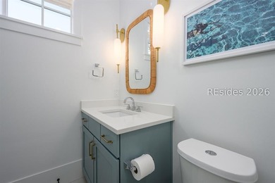 784 Old Moreland Road is a turnkey, income-producing opportunity - photo 49