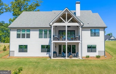 NEW PRICE! Nearly 6,000 sq ft of total potential living space in - photo 50