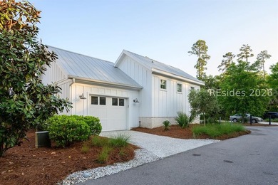 784 Old Moreland Road is a turnkey, income-producing opportunity - photo 50
