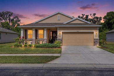 Charming Golf Community Retreat in Eastpointe at Lake Jovita - photo 2