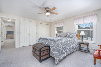 Beautiful Home On Fairway #3 - photo 20