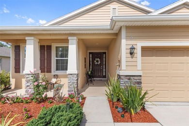 Charming Golf Community Retreat in Eastpointe at Lake Jovita - photo 4