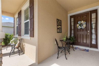 Charming Golf Community Retreat in Eastpointe at Lake Jovita - photo 5