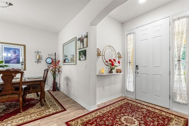 Charming Golf Community Retreat in Eastpointe at Lake Jovita - photo 8