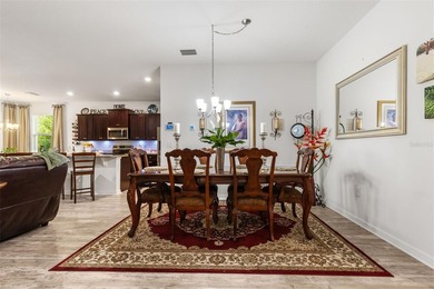 Charming Golf Community Retreat in Eastpointe at Lake Jovita - photo 9