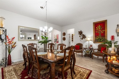 Charming Golf Community Retreat in Eastpointe at Lake Jovita - photo 10