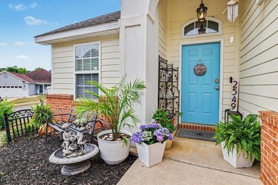 Spacious 4-bedroom, 2-bath home situated on a desirable corner - photo 1