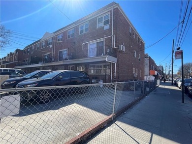 Excellent investment opportunity at 8th Avenue & 68th Street! - photo 3