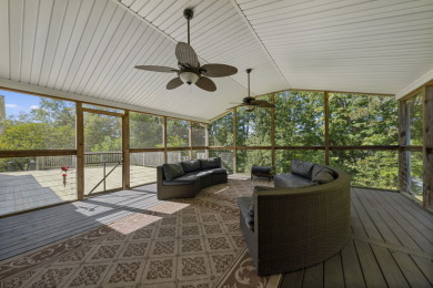 OPEN HOUSE SATURDAY JULY 4TH FROM 12-2 LAKE TIME - photo 21
