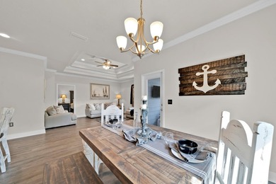 LOCATION! GATED COMMUNITY! MOVE IN READY! RENTALS SIX MONTHS OR - photo 5