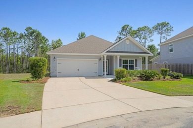 LOCATION! GATED COMMUNITY! MOVE IN READY! RENTALS SIX MONTHS OR - photo 6