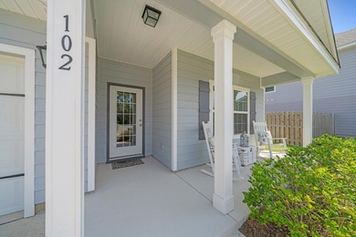 LOCATION! GATED COMMUNITY! MOVE IN READY! RENTALS SIX MONTHS OR - photo 7