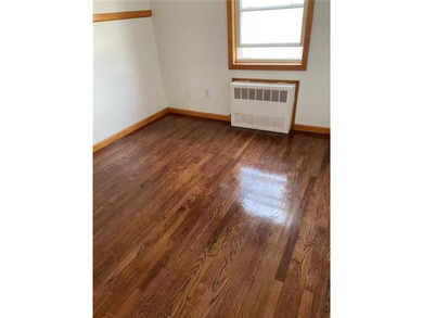Excellent investment opportunity at 8th Avenue & 68th Street! - photo 8