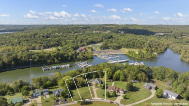 OPEN HOUSE SATURDAY JULY 4TH FROM 12-2 LAKE TIME - photo 5