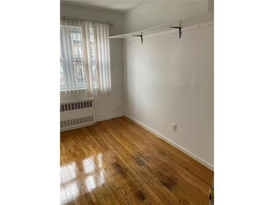 Excellent investment opportunity at 8th Avenue & 68th Street! - photo 10
