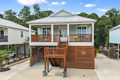 Sitting across the street from Little Lagoon, you have found - photo 1