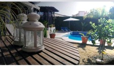 4 bed villa in  Bonalba Golf Resort, Alicante. - photo 2