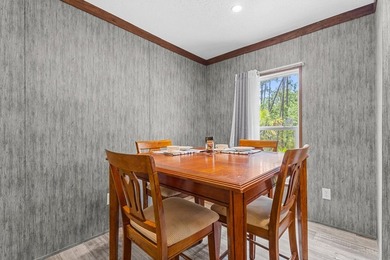 Looking for privacy, acreage, and room to roam? This like-new - photo 5