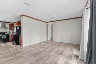 Looking for privacy, acreage, and room to roam? This like-new - photo 6