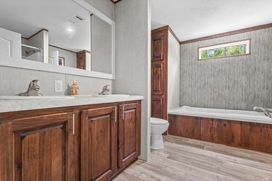 Looking for privacy, acreage, and room to roam? This like-new - photo 10