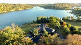 Lake Home Off Market in Rogers, Arkansas