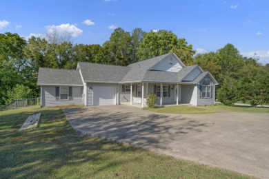 OPEN HOUSE SATURDAY JULY 4TH FROM 12-2 LAKE TIME - photo 2