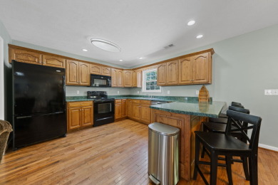 OPEN HOUSE SATURDAY JULY 4TH FROM 12-2 LAKE TIME - photo 11