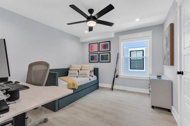 Some homes are measured by their square footage. Others are - photo 11