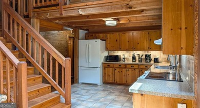 Nestled in the sought-after Sebastian Cove community on - photo 11