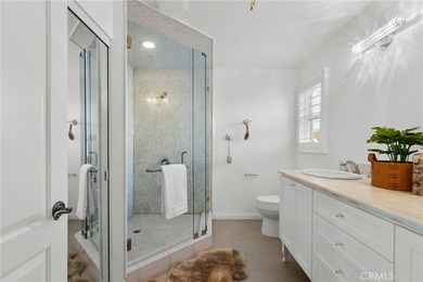 Don't lie... you've always dreamed of having that perfect beach - photo 11