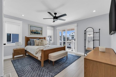 Some homes are measured by their square footage. Others are - photo 13