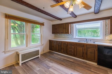 Imagine having 117 feet of frontage along renowned Spring Creek - photo 13
