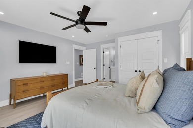Some homes are measured by their square footage. Others are - photo 14