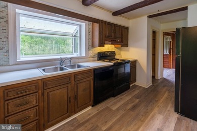 Imagine having 117 feet of frontage along renowned Spring Creek - photo 14