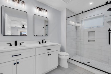 Some homes are measured by their square footage. Others are - photo 15
