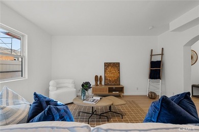 Don't lie... you've always dreamed of having that perfect beach - photo 15