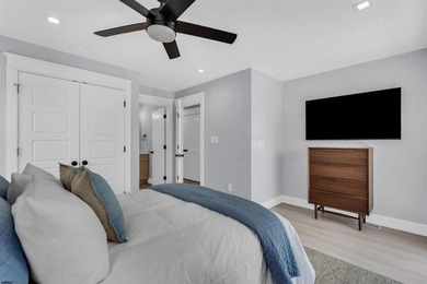 Some homes are measured by their square footage. Others are - photo 17