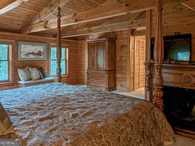 Nestled in the sought-after Sebastian Cove community on - photo 17