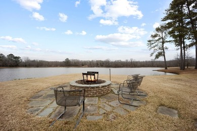 Owl Creek is located on the AL/MS boundary in Pickens County, AL - photo 17