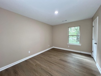 All Brick, 1-story, new construction in North Little Rock! 4006