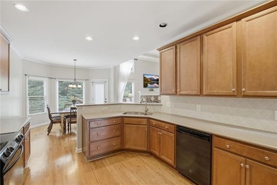 Welcome to 4340 Moonshadow Trace, a beautifully maintained home - photo 18