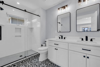 Some homes are measured by their square footage. Others are - photo 18